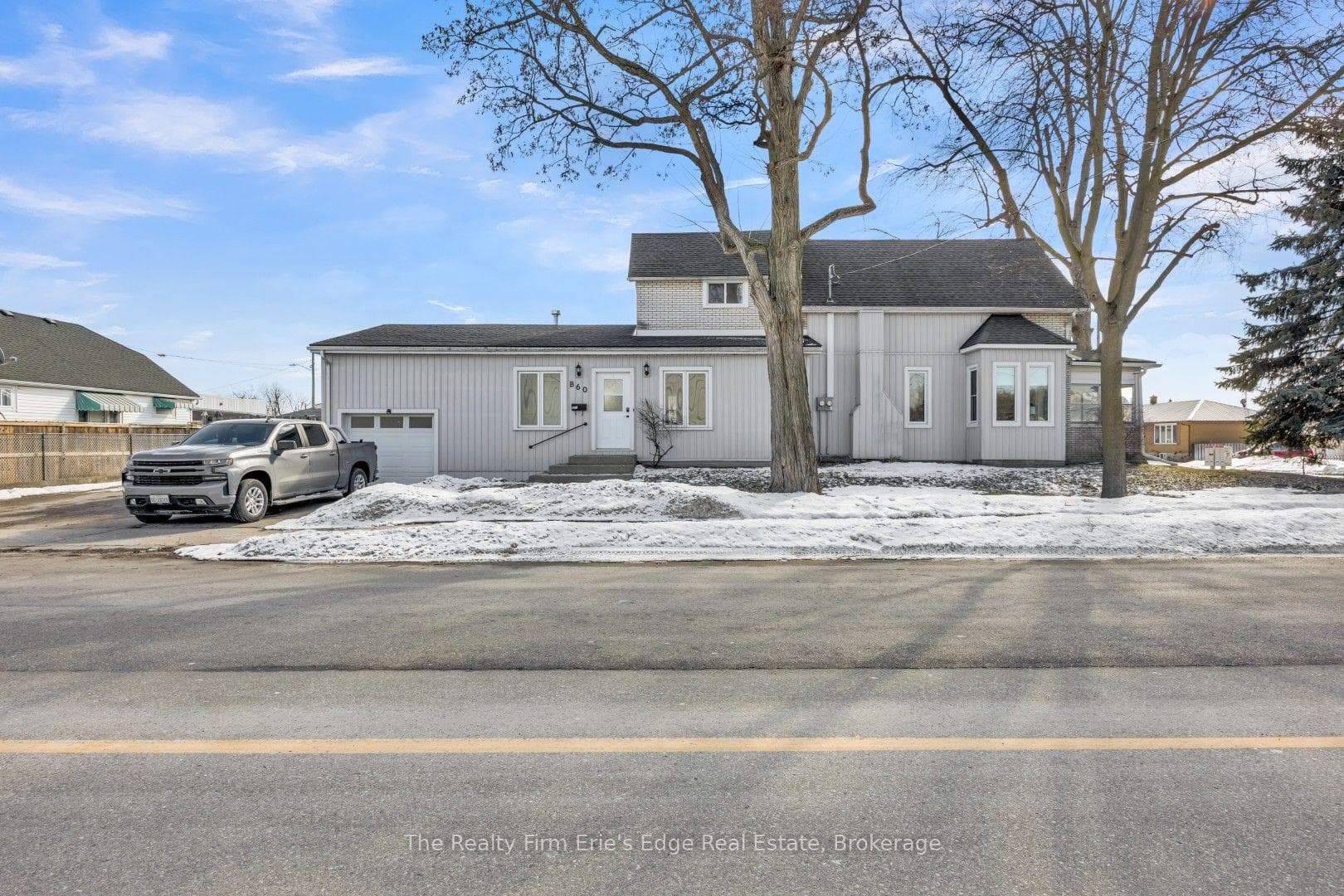 60 King Street photo 42