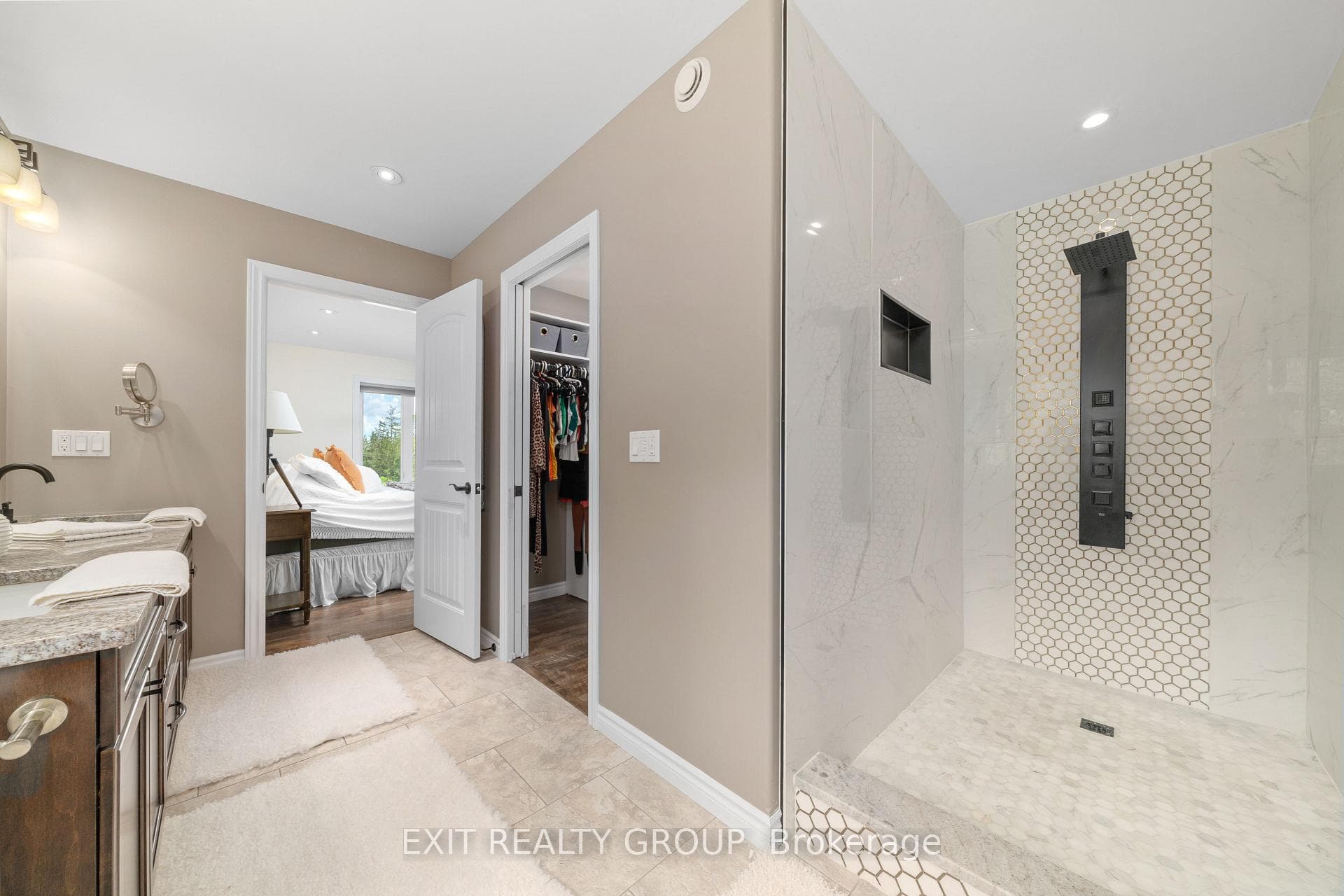 165 Sills Road photo 19