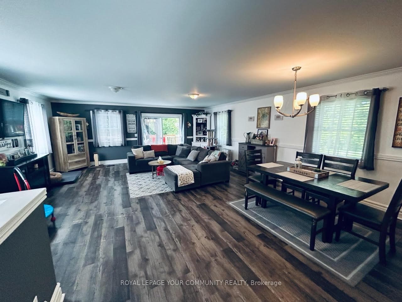 186 Ways Bay Drive photo 11
