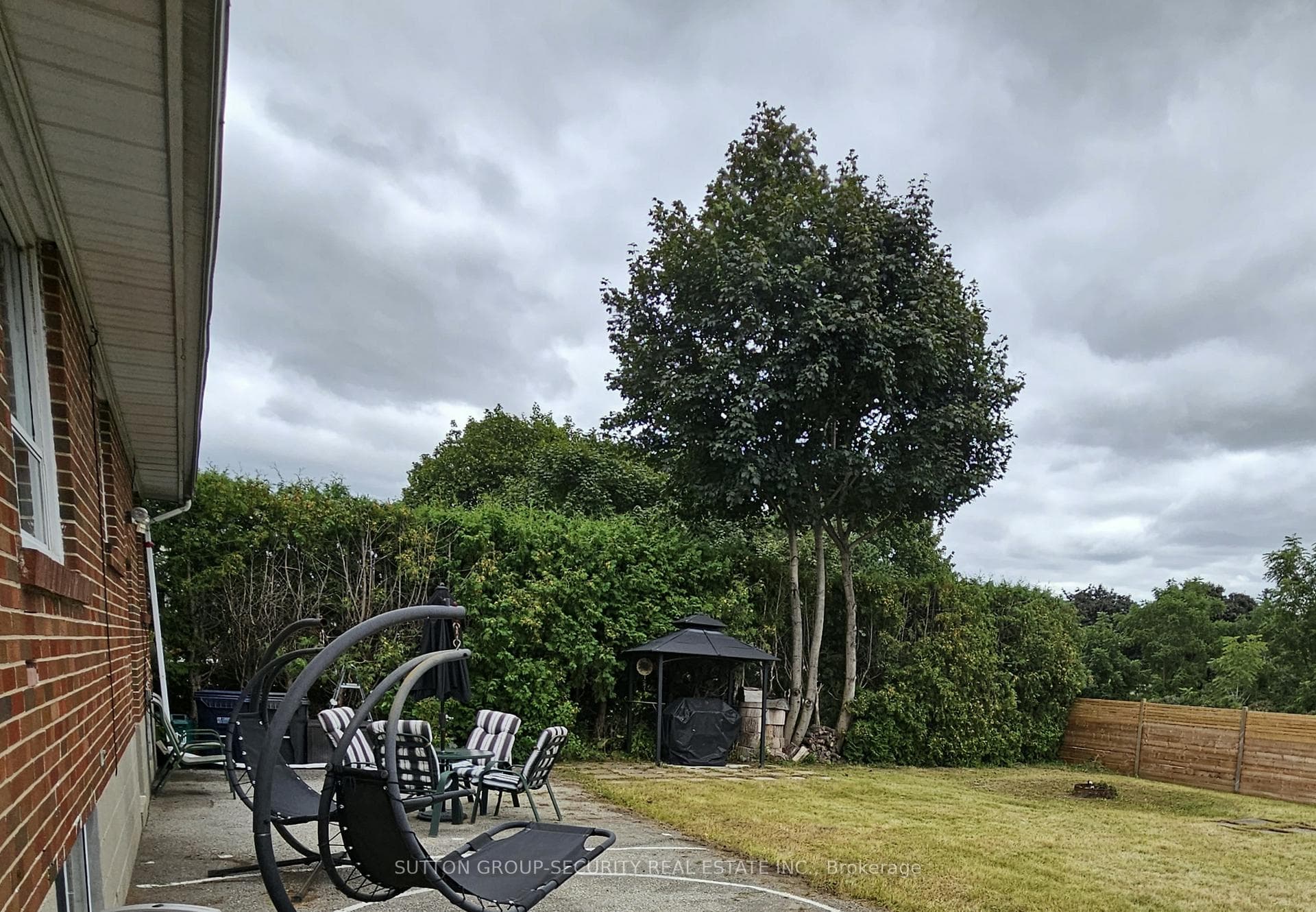 68 Exbury Road photo 36