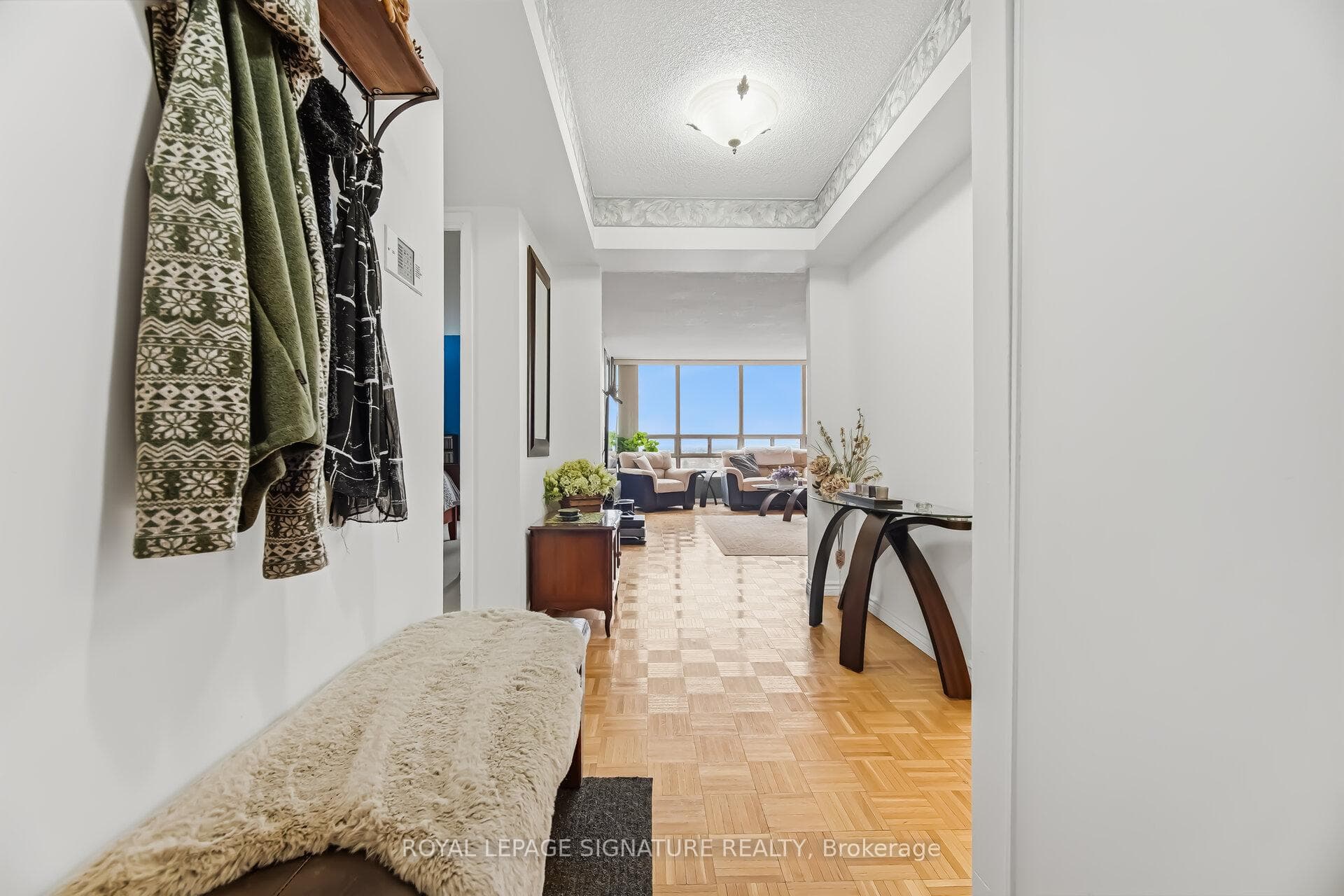 320 Mill Street Unit 1107 photo 7