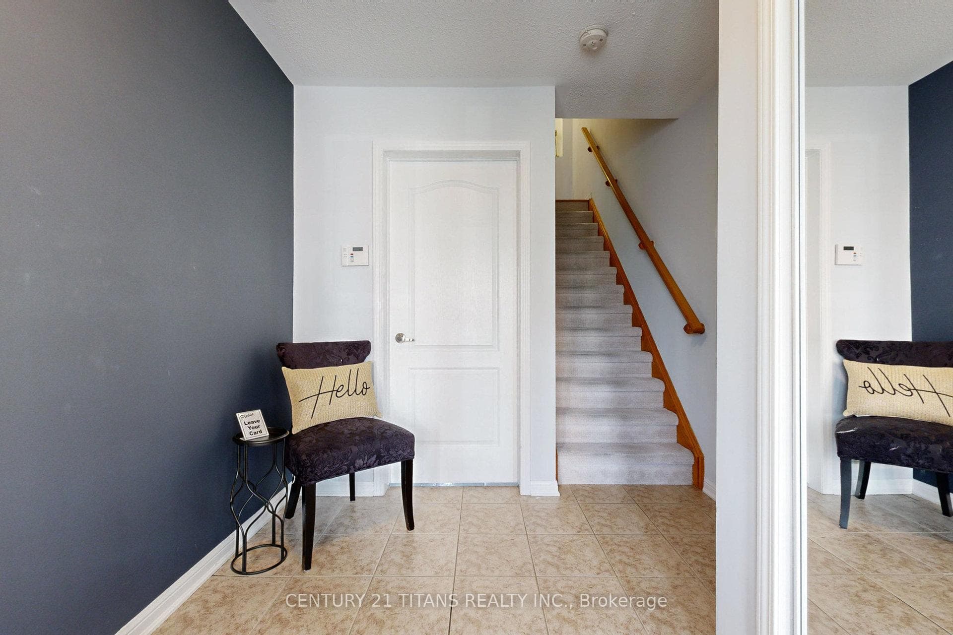 8 Snowgoose Terrace photo 4