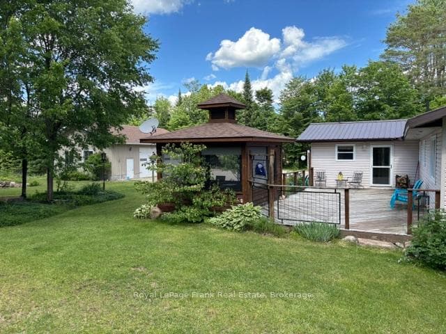 5794 Highway 620 N/A photo 38