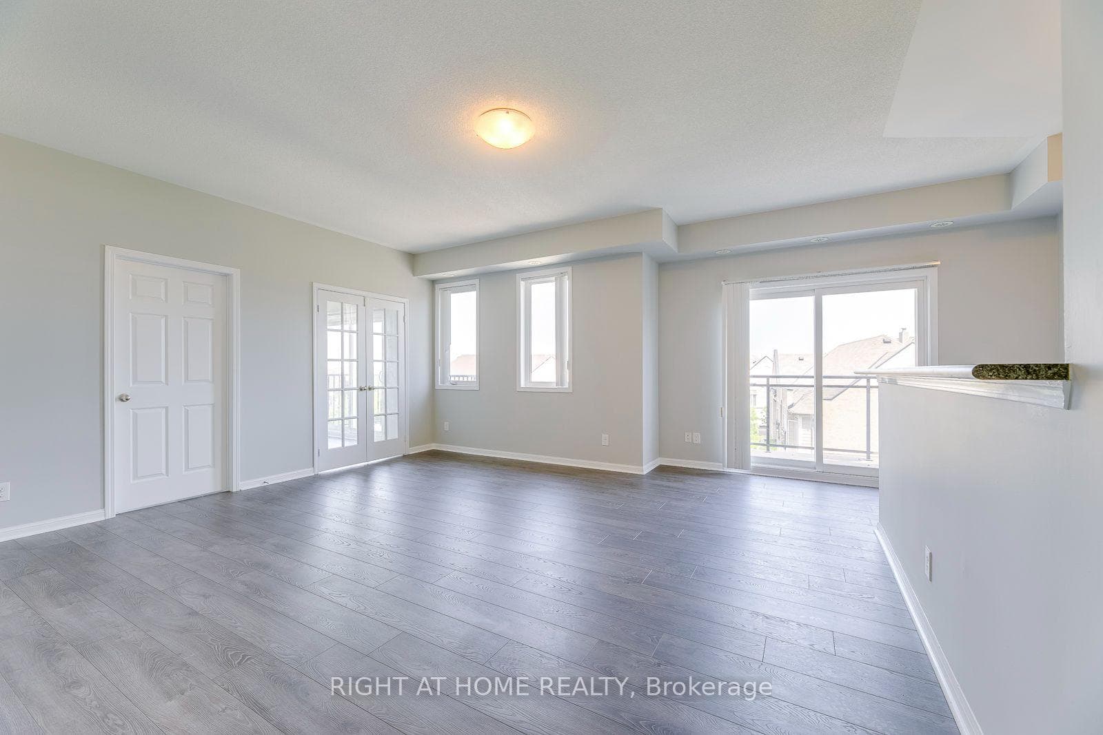 5705 Long Valley Road Unit 411 photo 5
