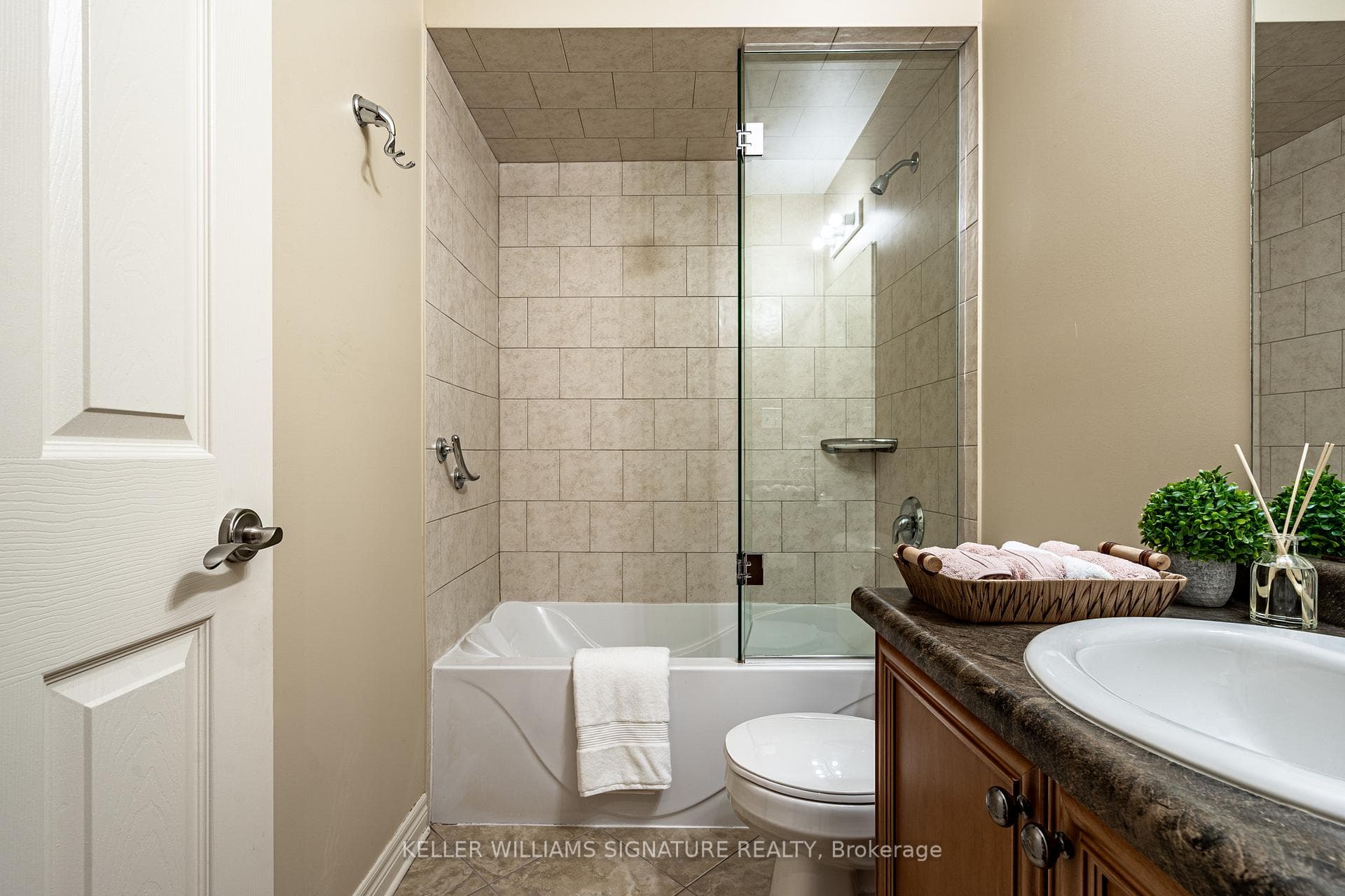 2245 Stokes Lane photo 21