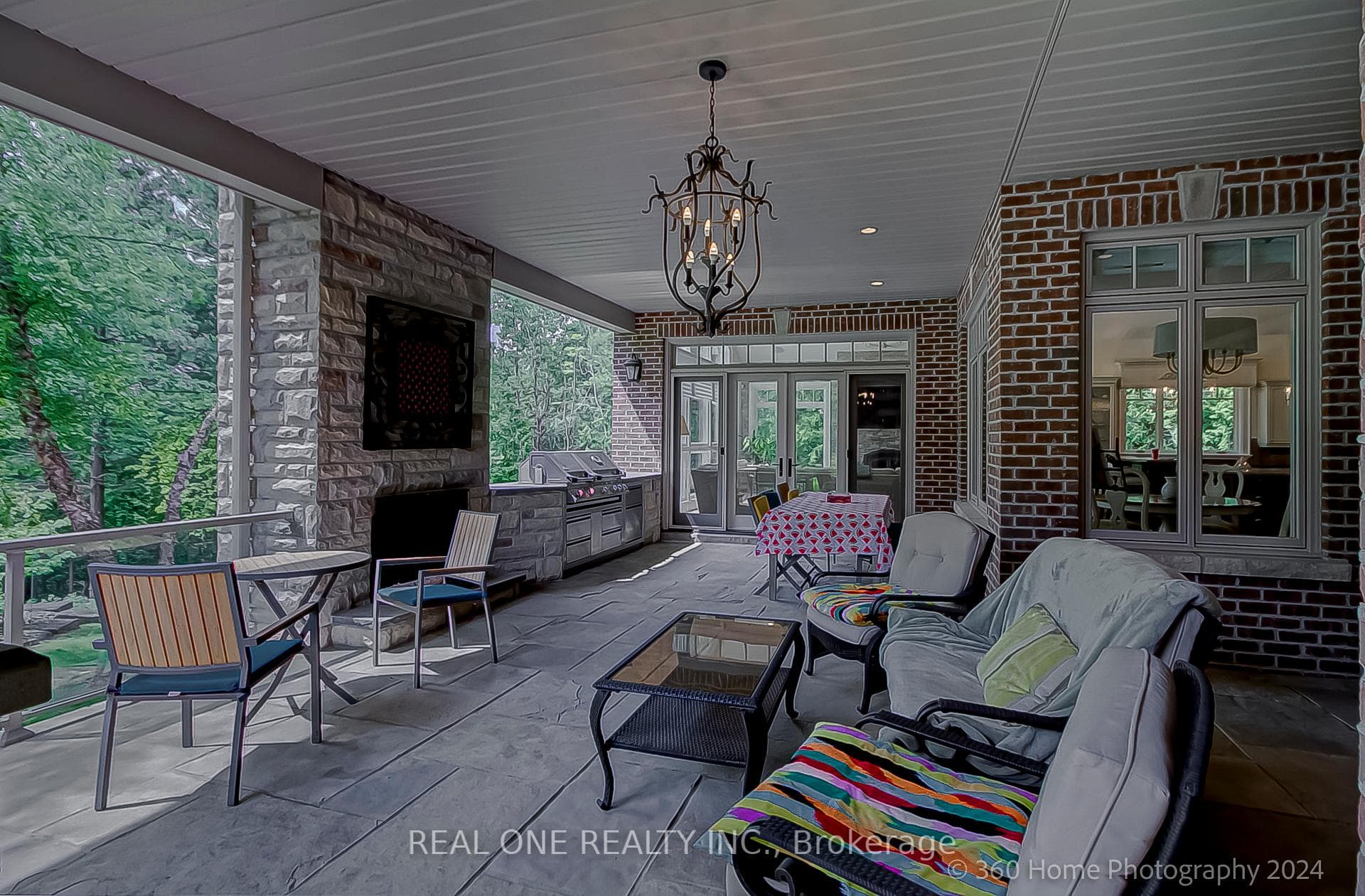 2471 Bethesda Road photo 22