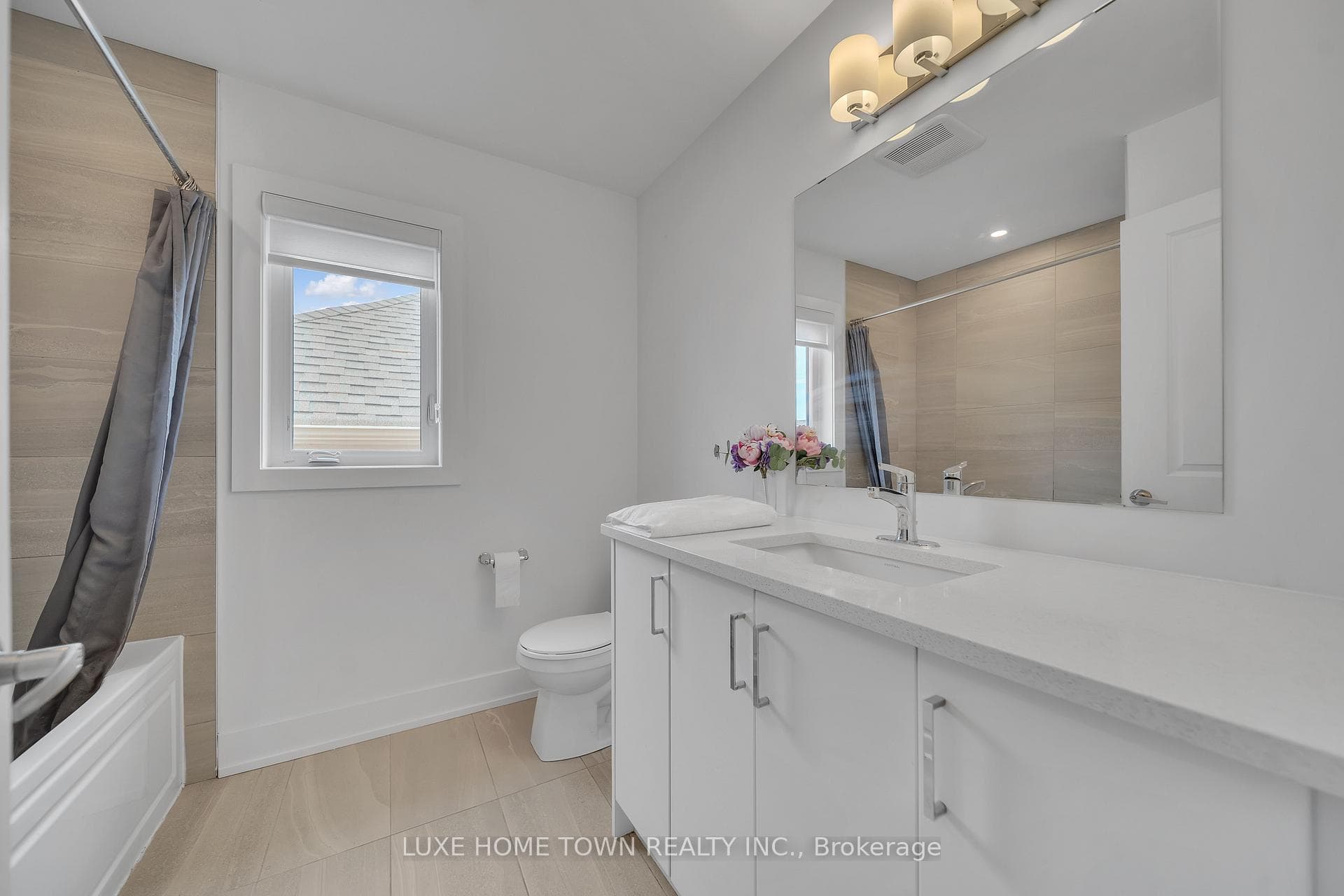144 Povey Road photo 36