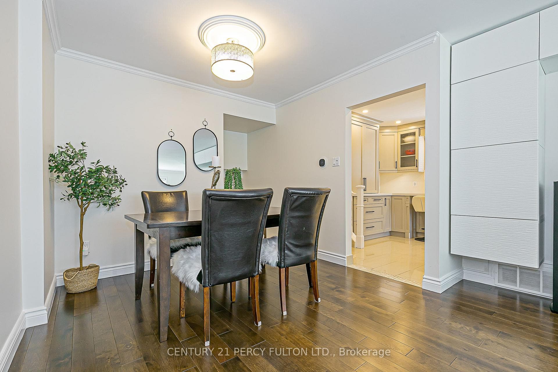 14 Painswick Crescent photo 13