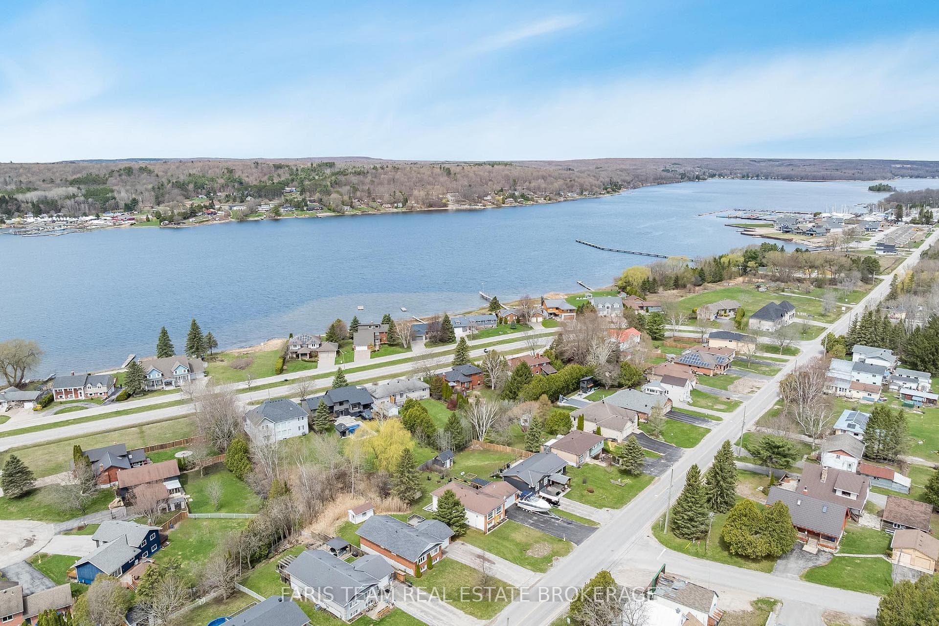 51 Beck Boulevard photo 36