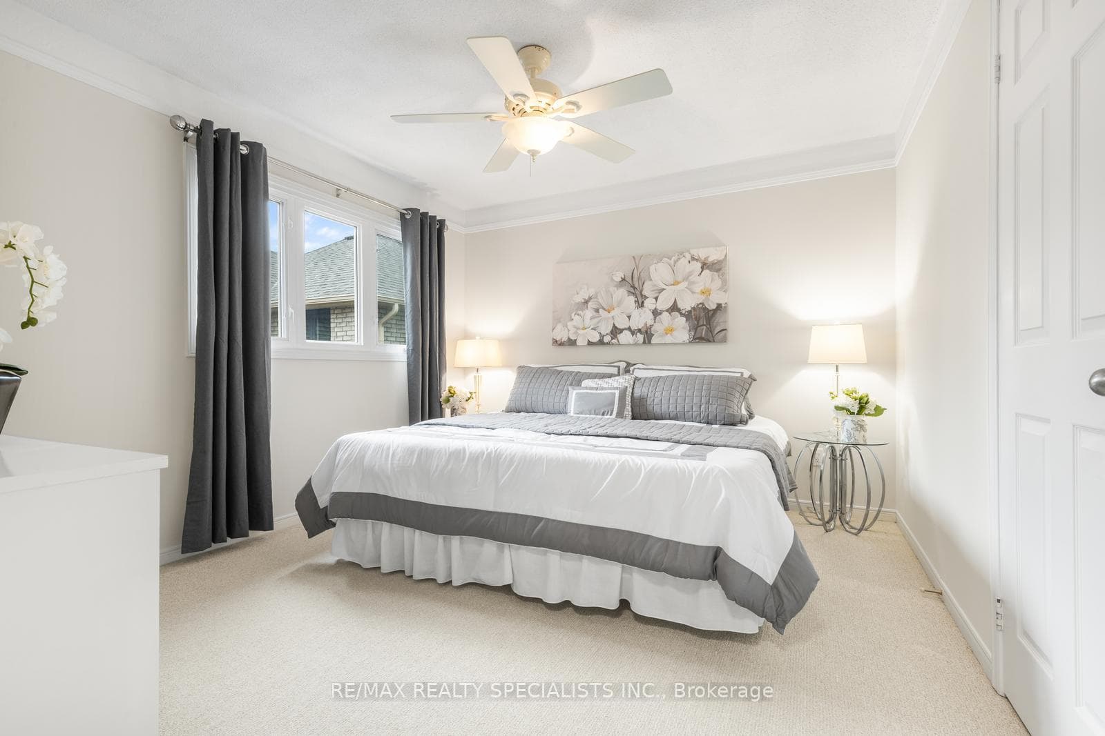 3251 Trelawny Circle photo 30