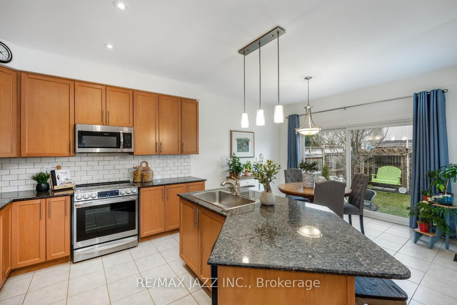 23 McCorkell Street photo 7
