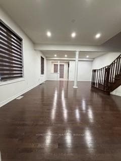 25 Lisson Crescent photo 12