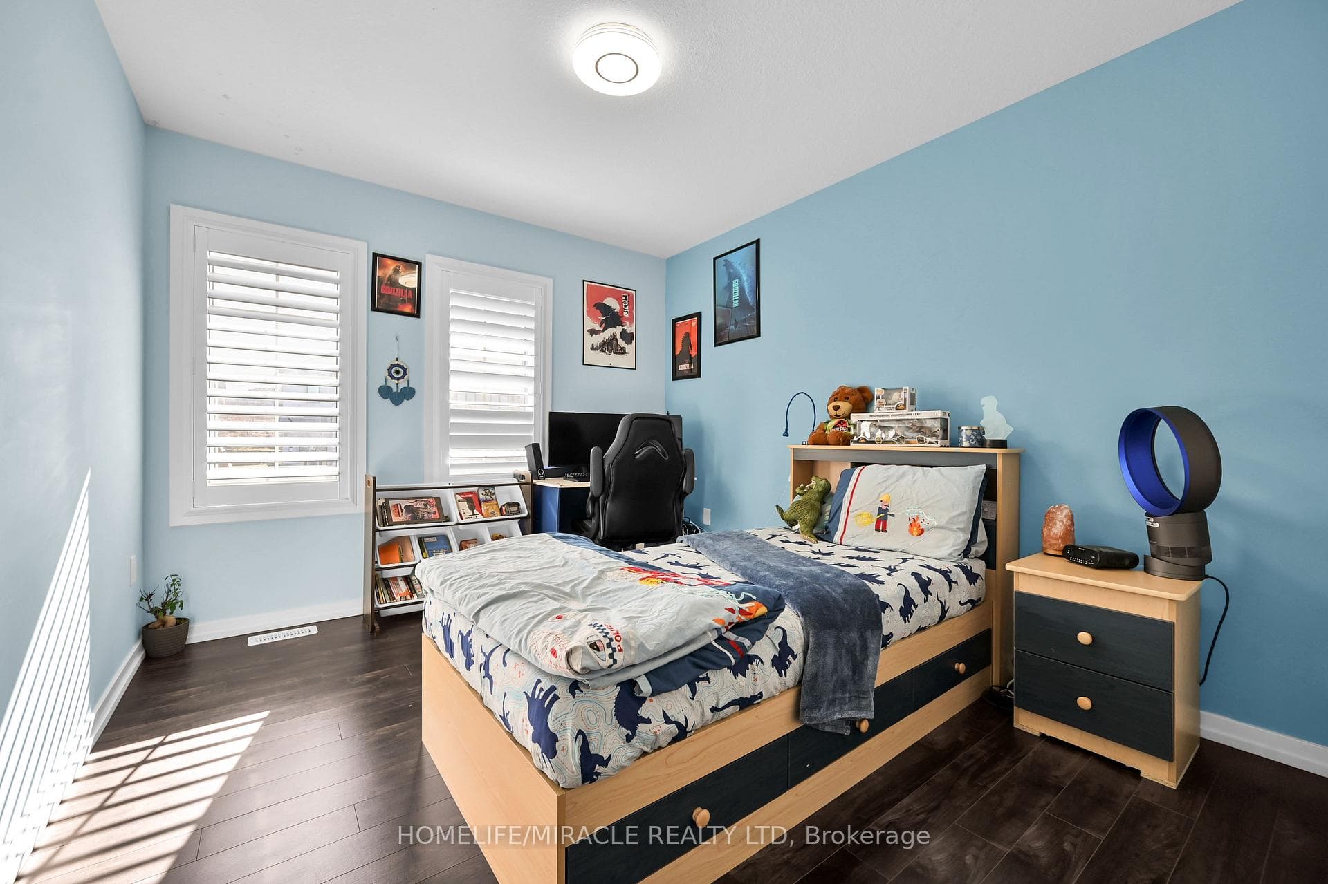 125 Crafter Crescent photo 18