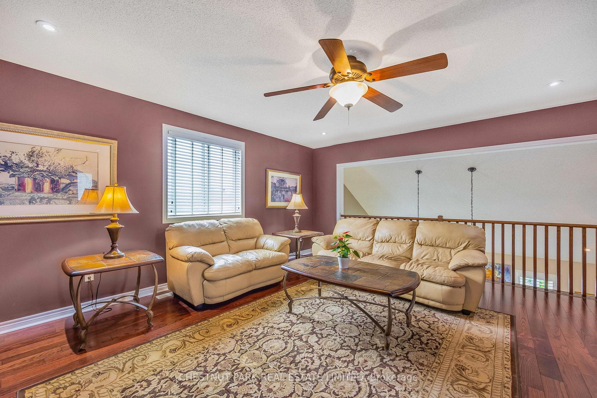 88 Oakside Drive photo 19