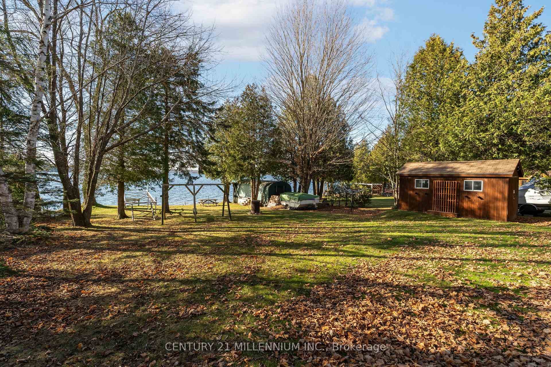 148 Lakeshore Boulevard photo 24