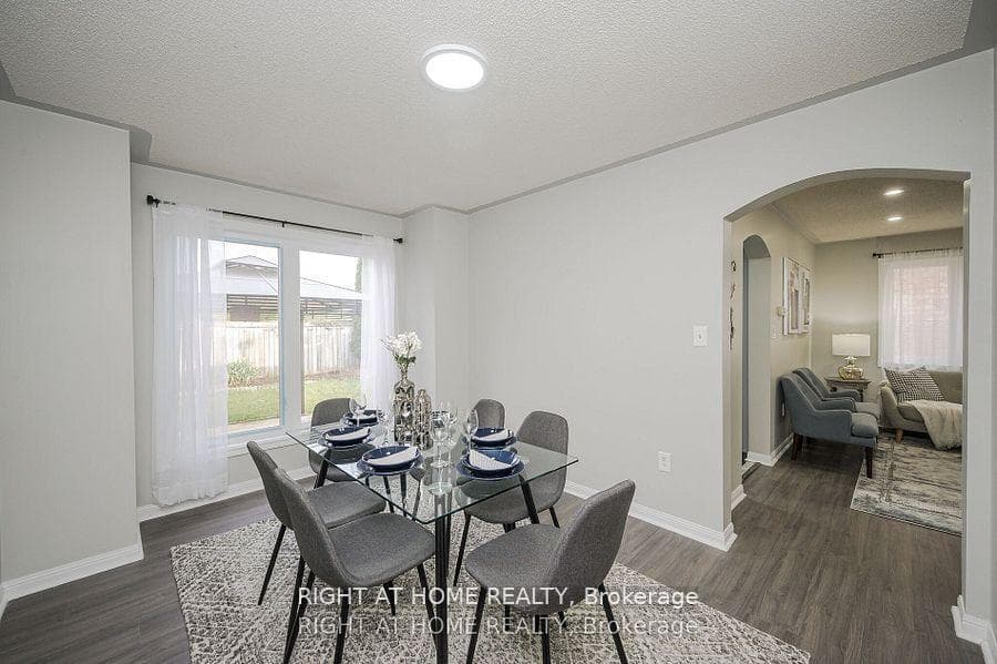 1724 Samuelson Circle photo 11