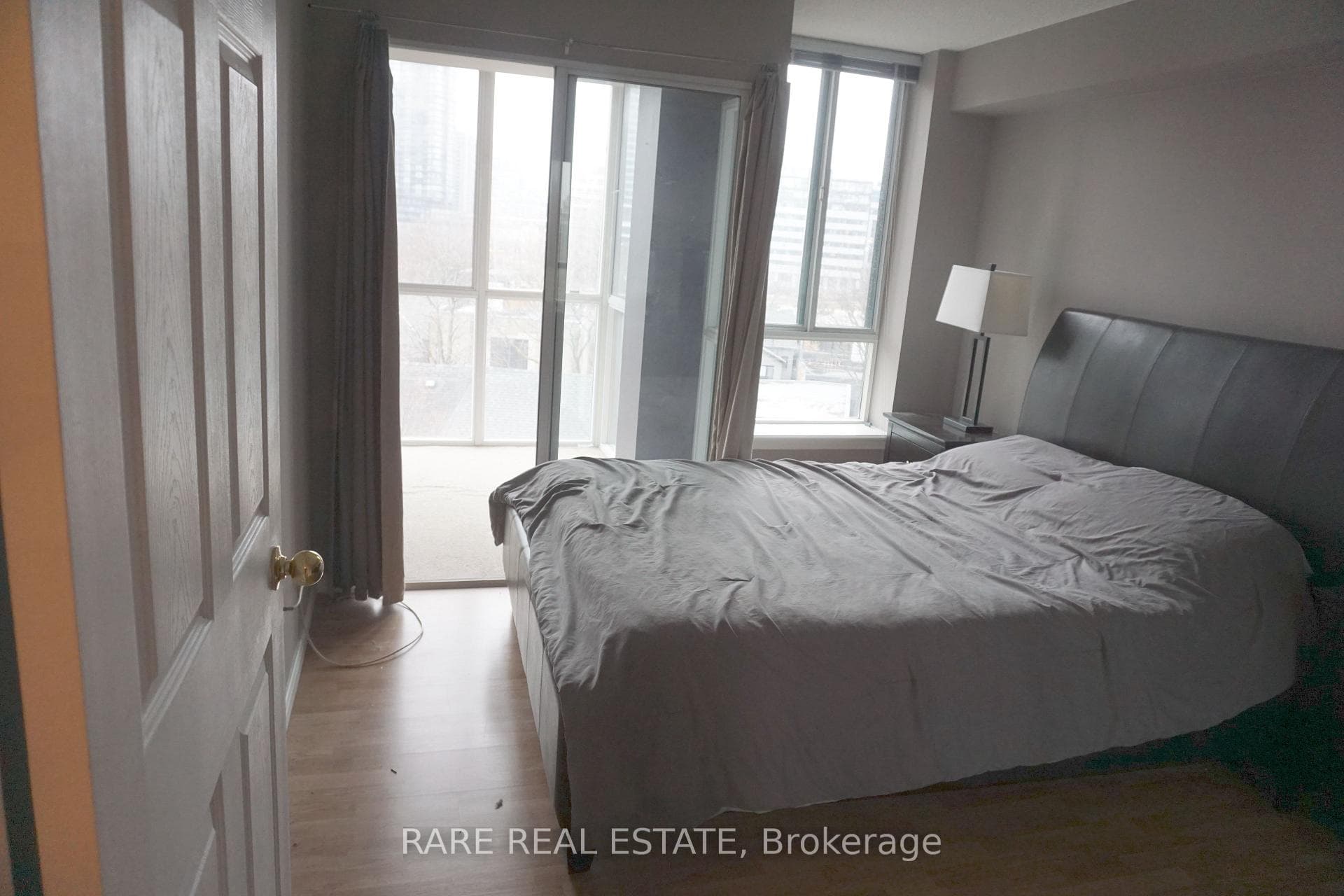 801 King Street Unit 509 photo 12