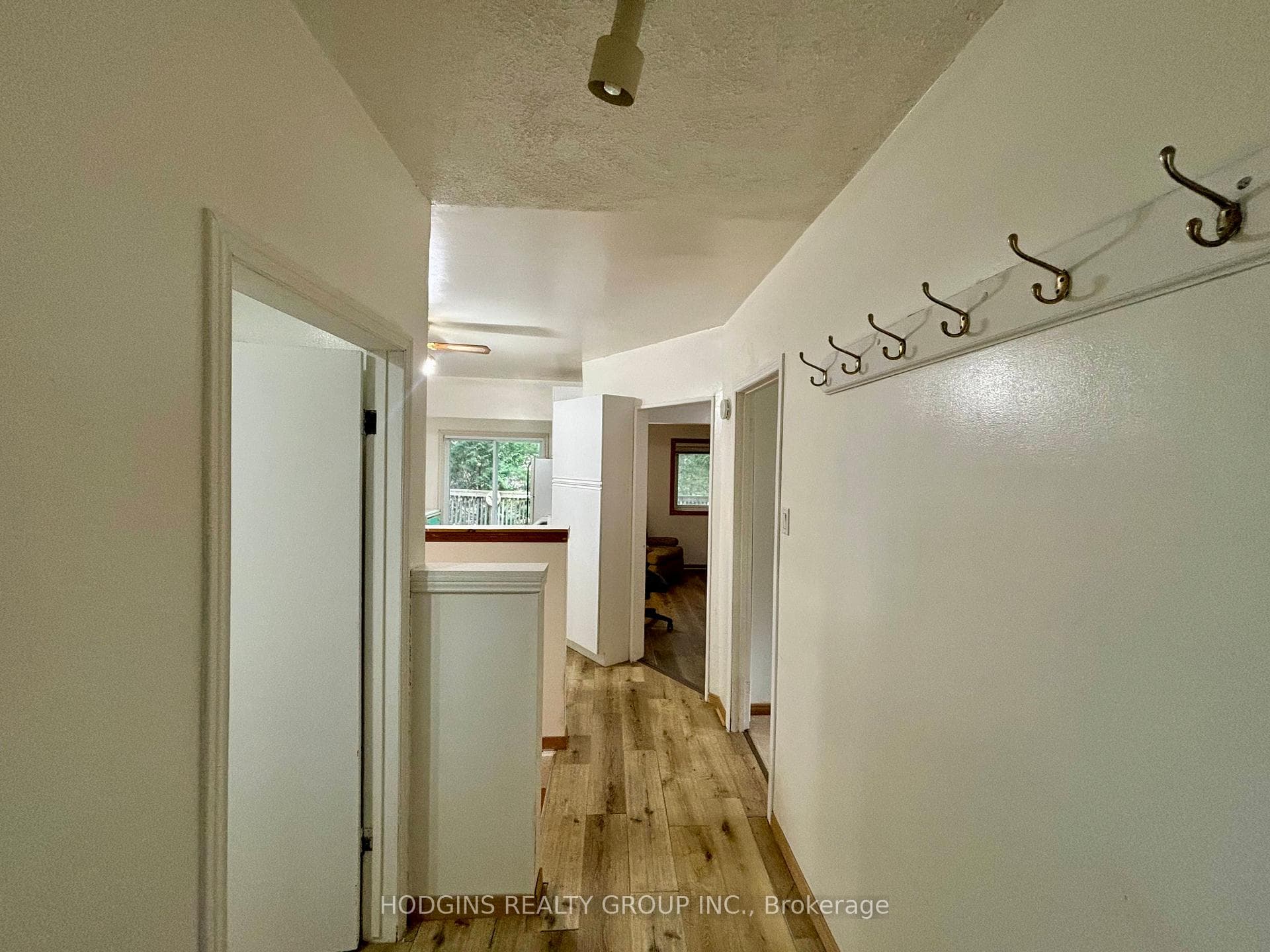 63 River Road photo 7
