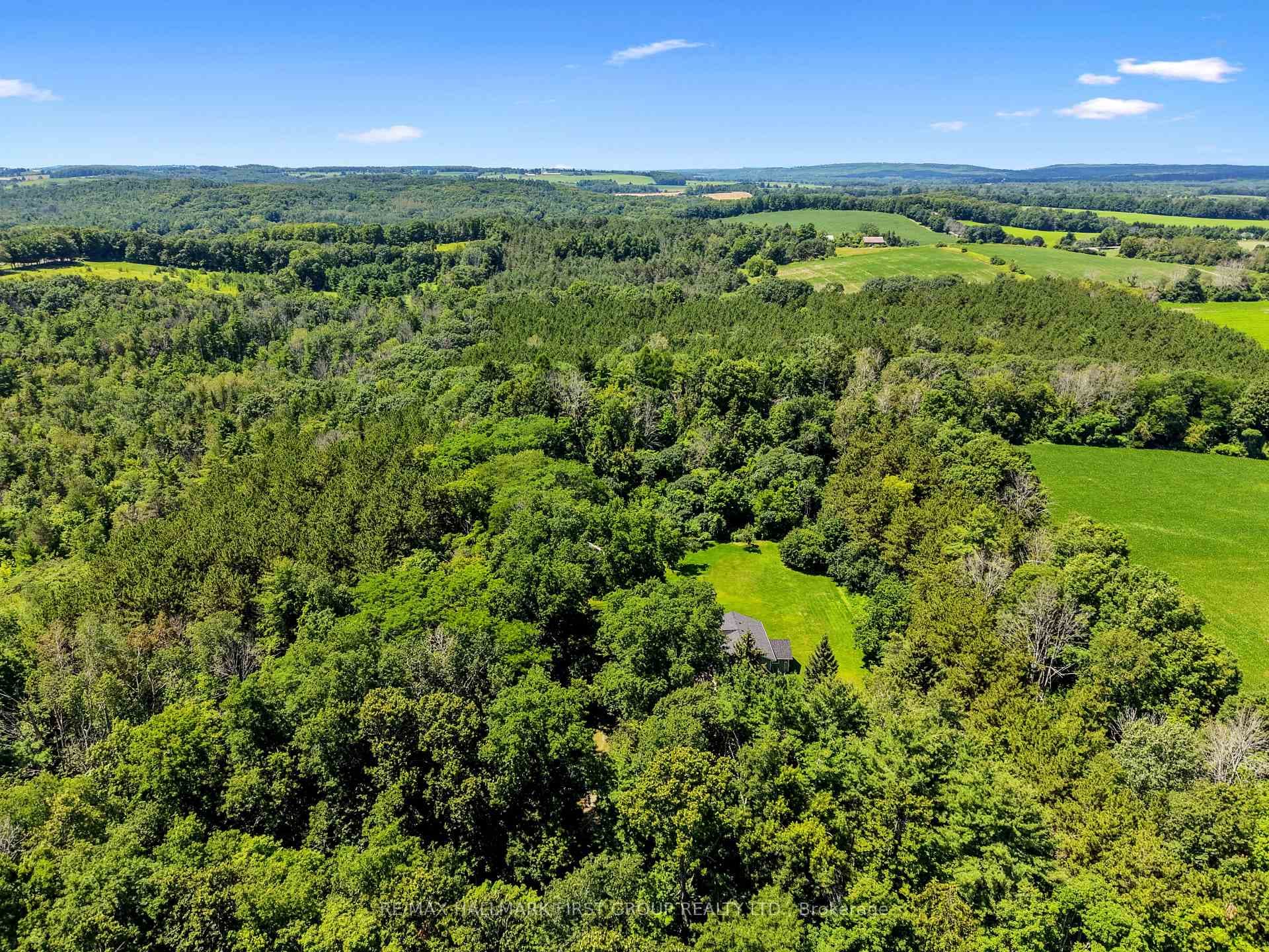 226 Bradley Hollow Road photo 47