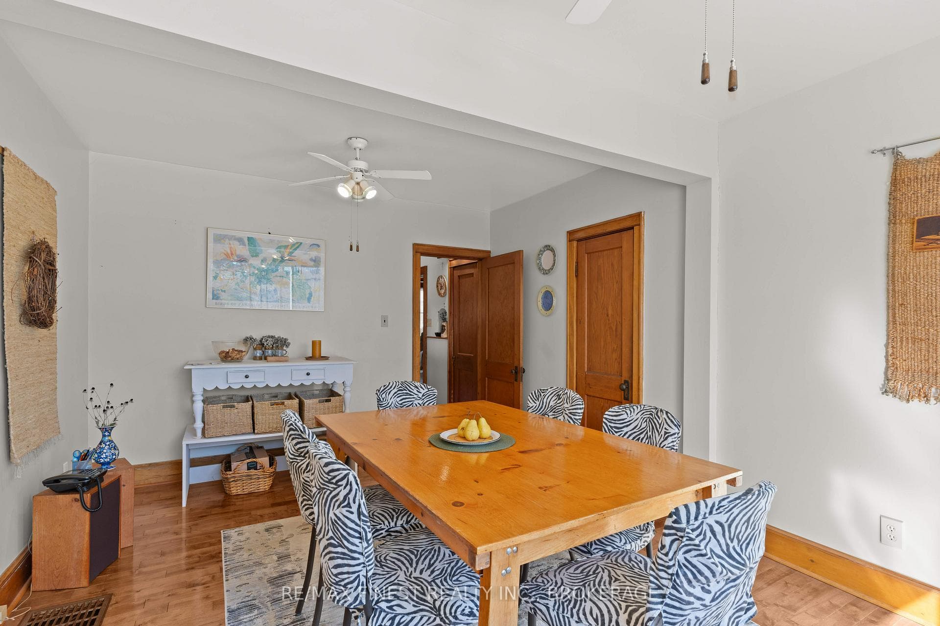 89 Napier Street photo 10