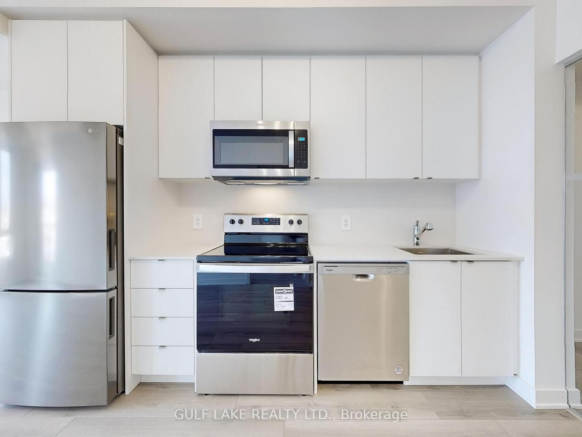 1440 Clarriage Court Unit 313 photo 11