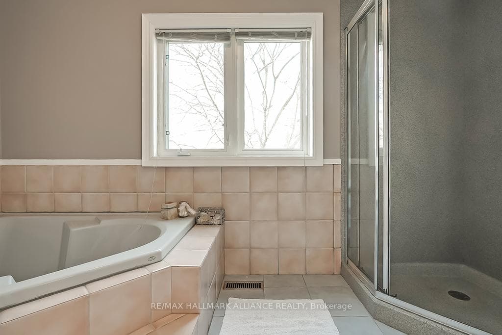 407 Bonny Meadow Road photo 27
