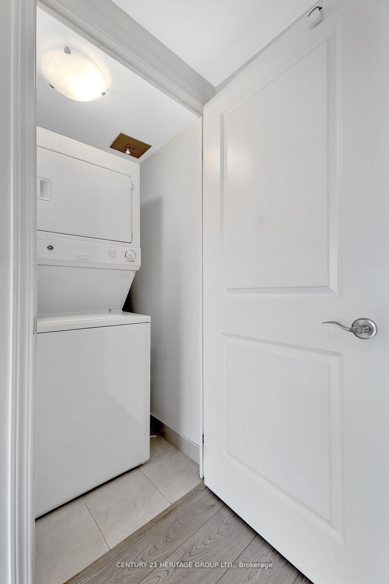 18 Harding Boulevard Unit 514 photo 16