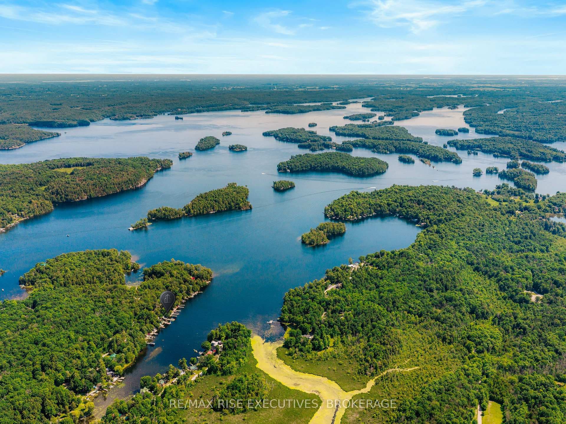 973 Foster Bay Lane photo 30