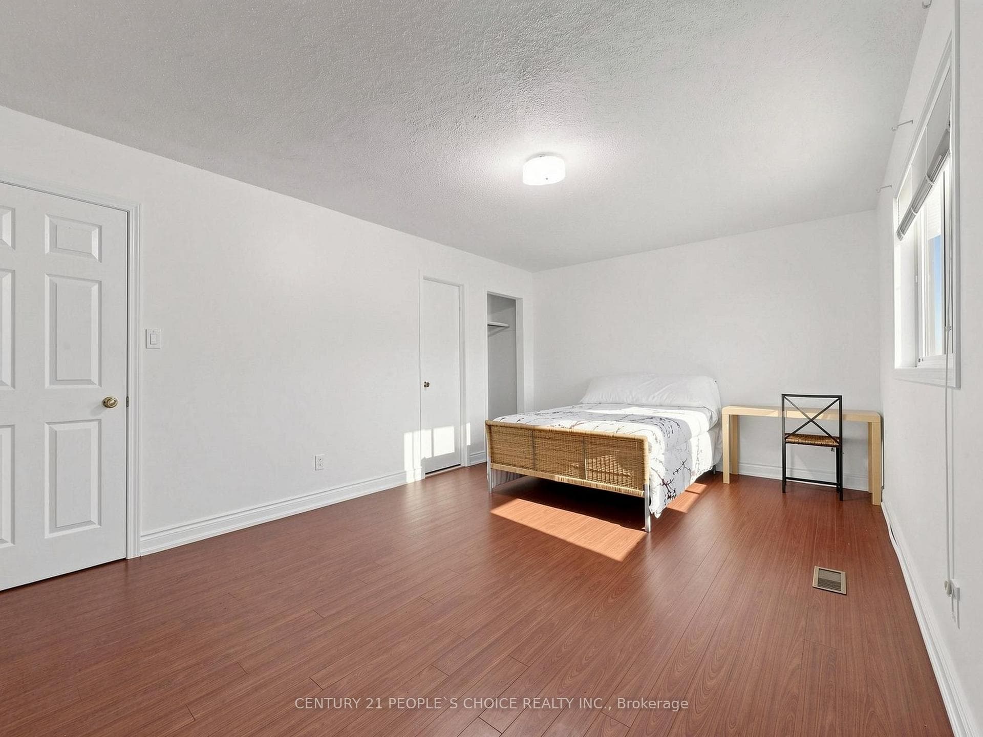 76 Westona Street photo 25