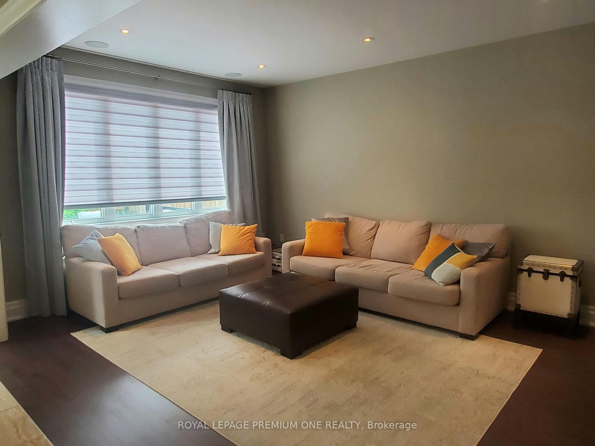 11 Rivoli Drive photo 4
