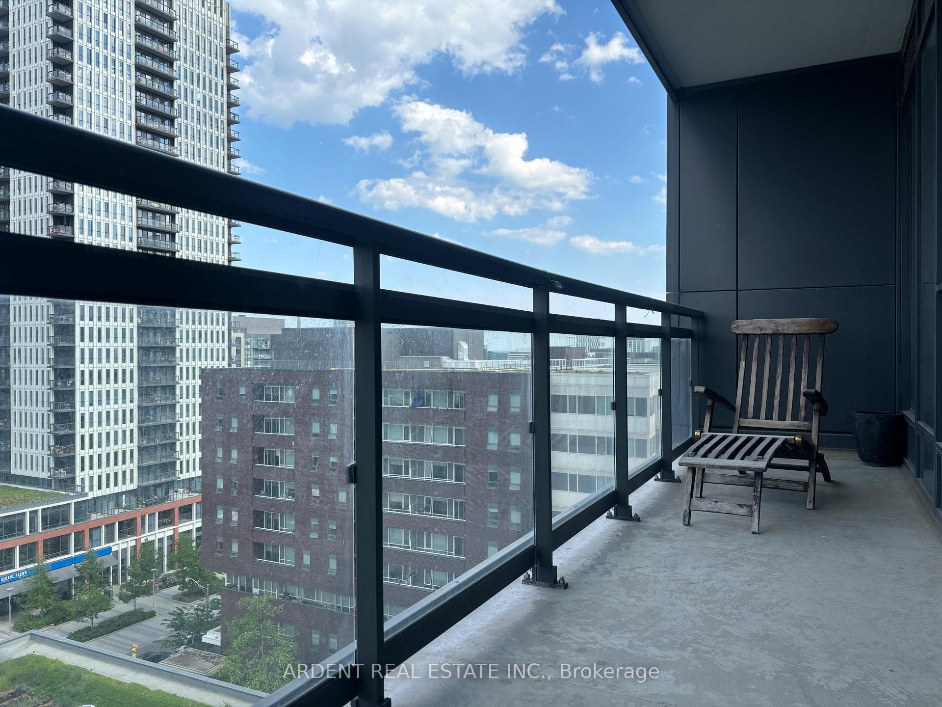 225 Sackville Street Unit 1012 photo 15