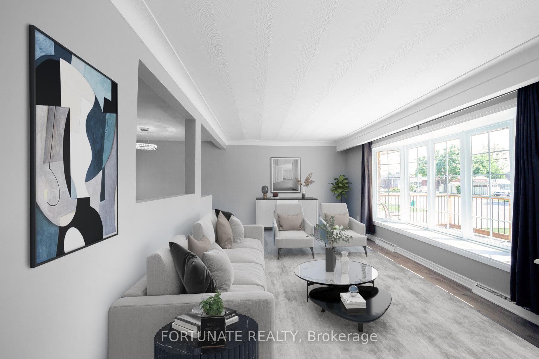 3223 Dorchester Road photo 5