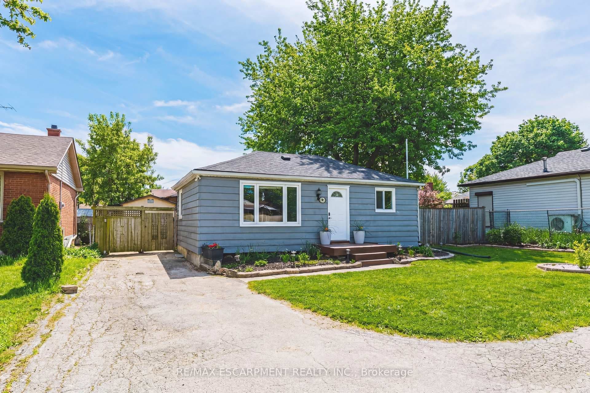 546 Mohawk Road photo 2