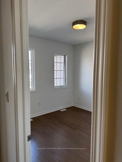 3208 Meadowridge Drive photo 19