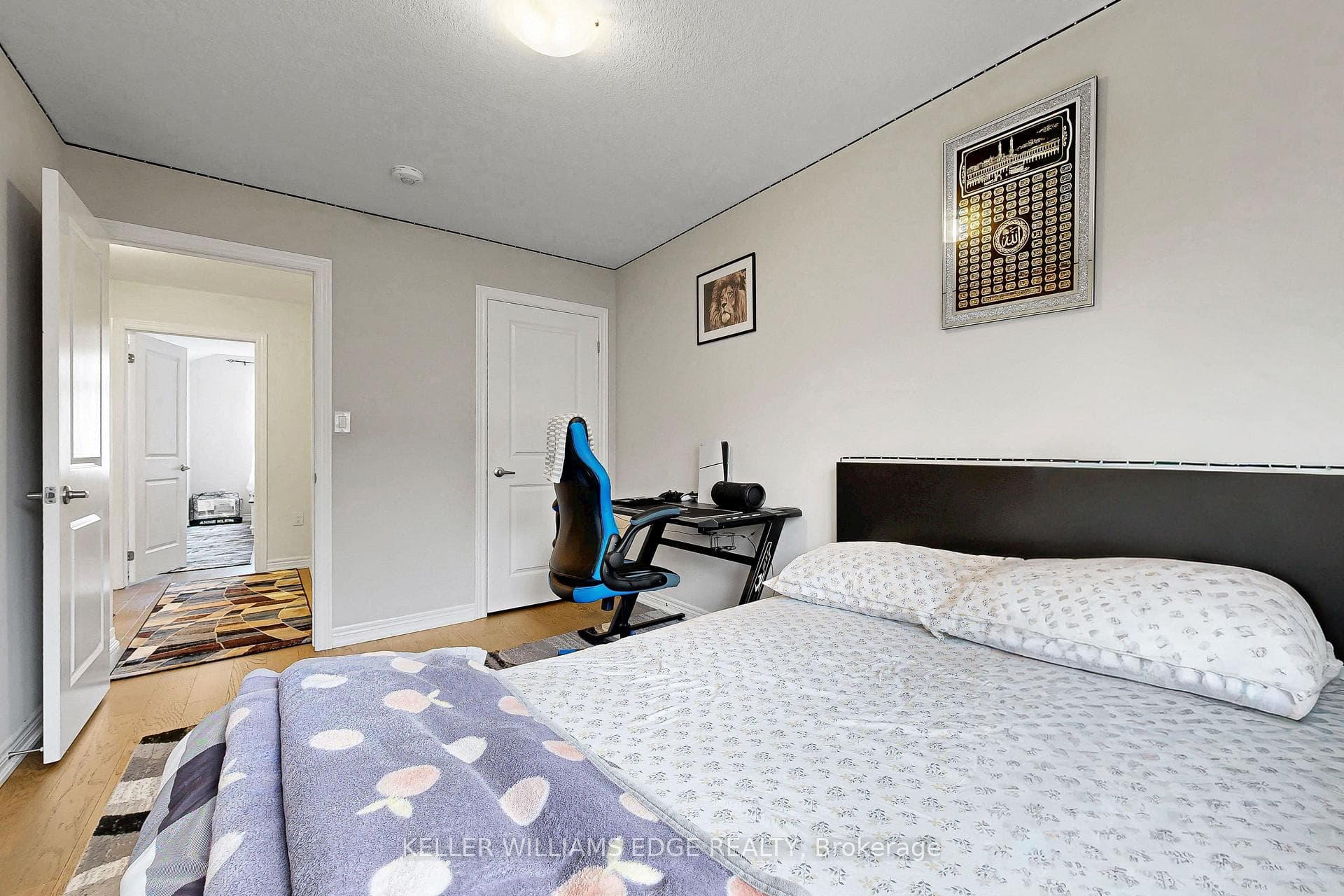30 Mia Drive Unit 11 photo 31