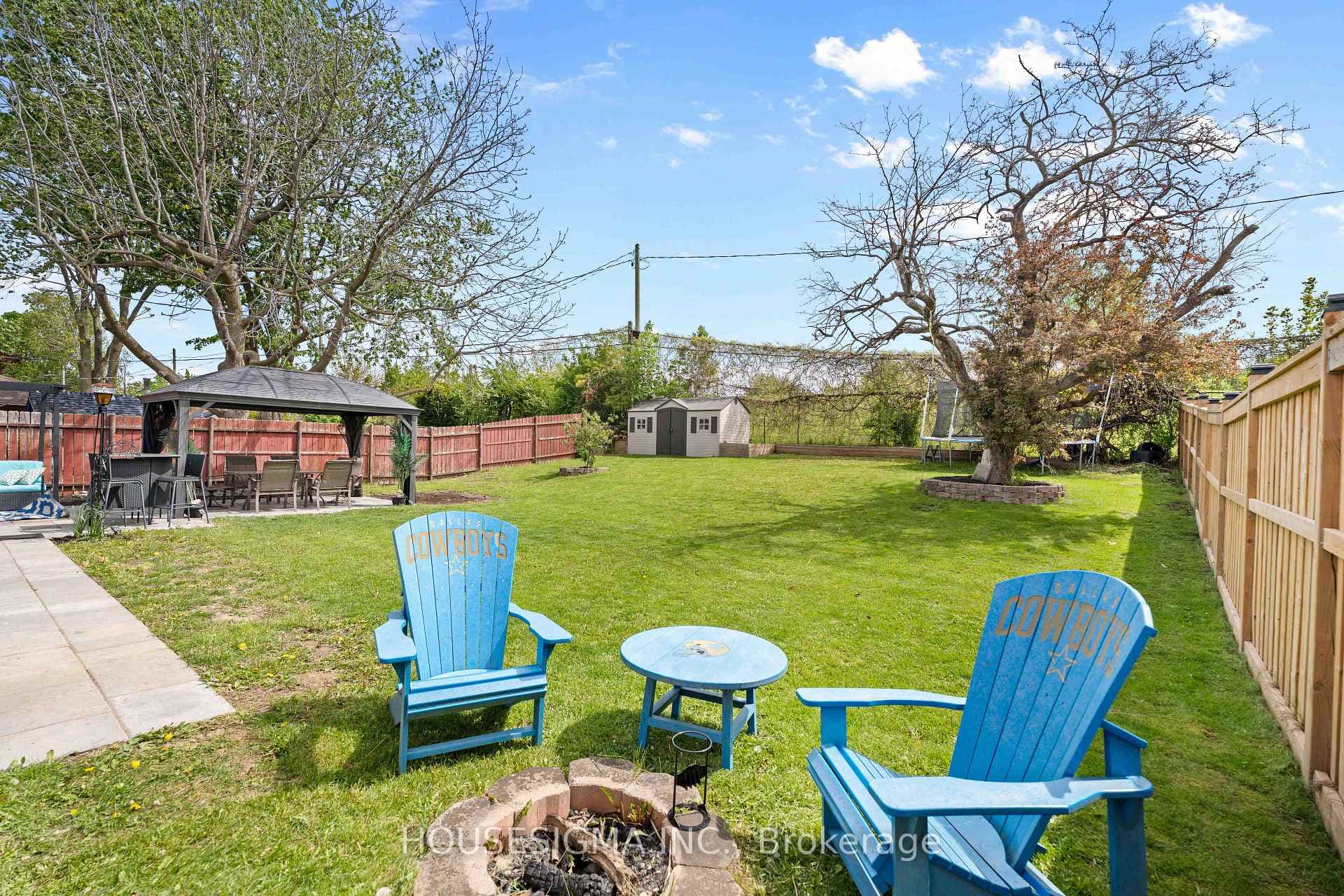 244 Burlington Street photo 5