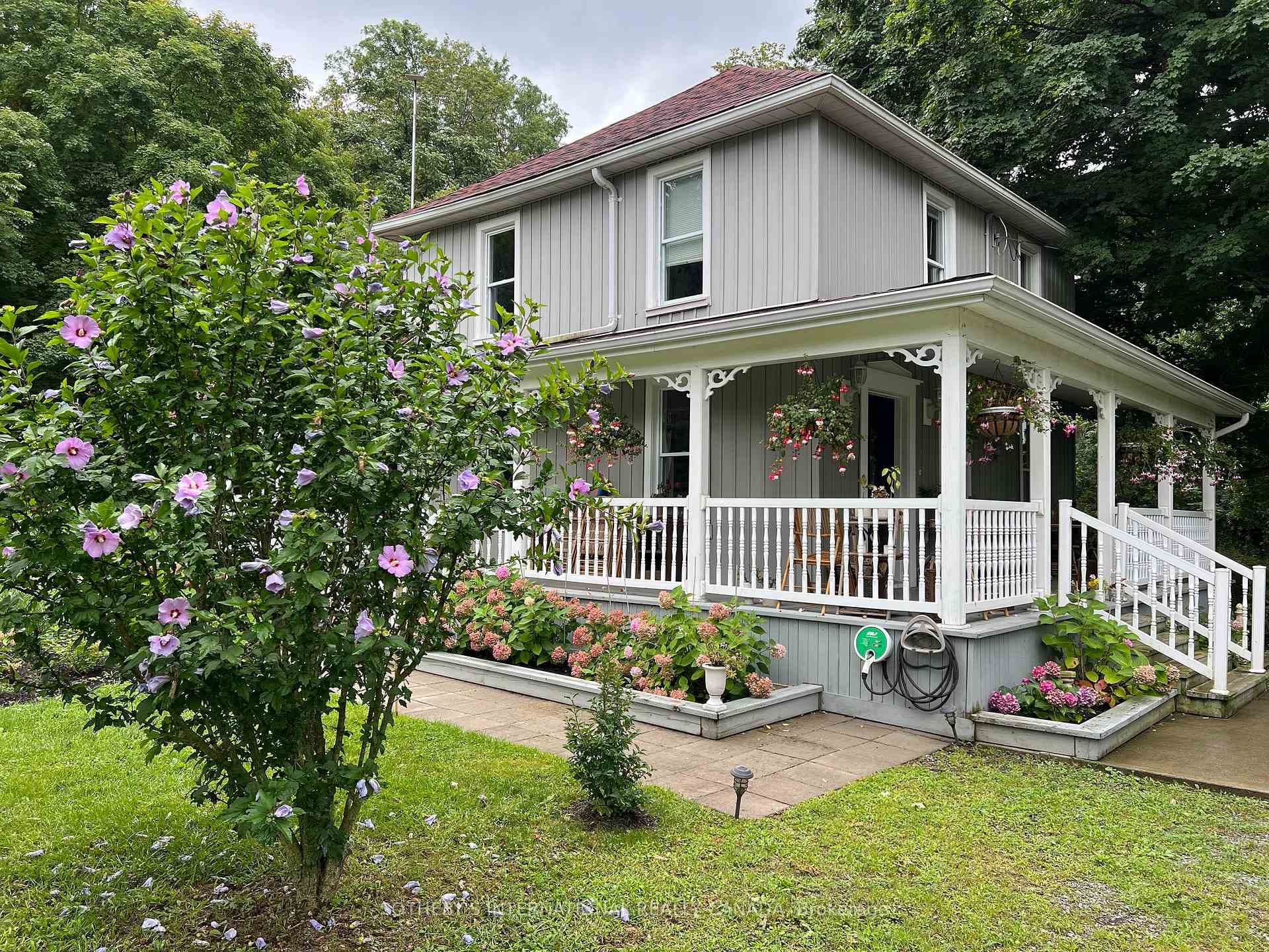 3050 County Road 7 N/A photo 5