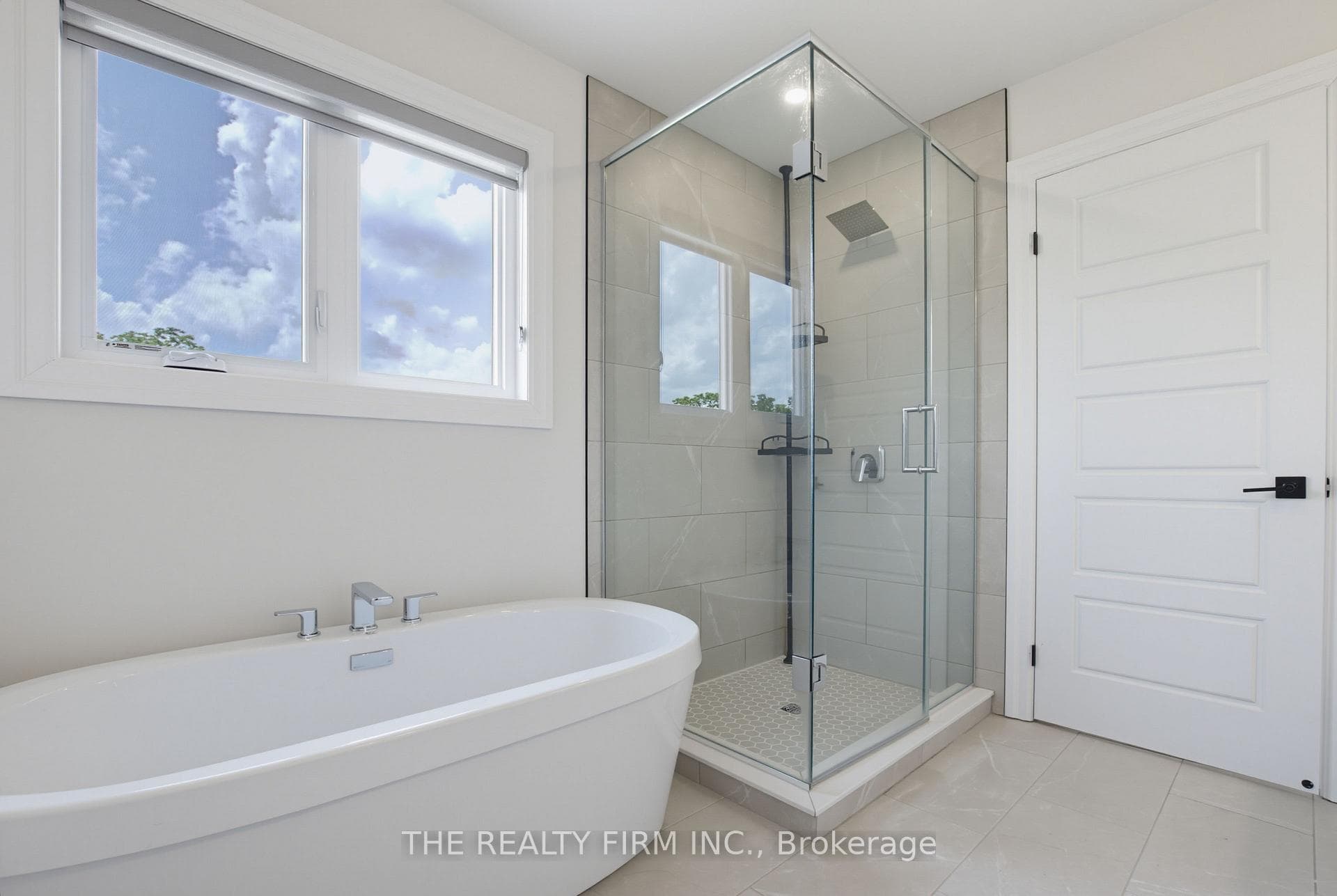 7 Aspen Circle photo 26