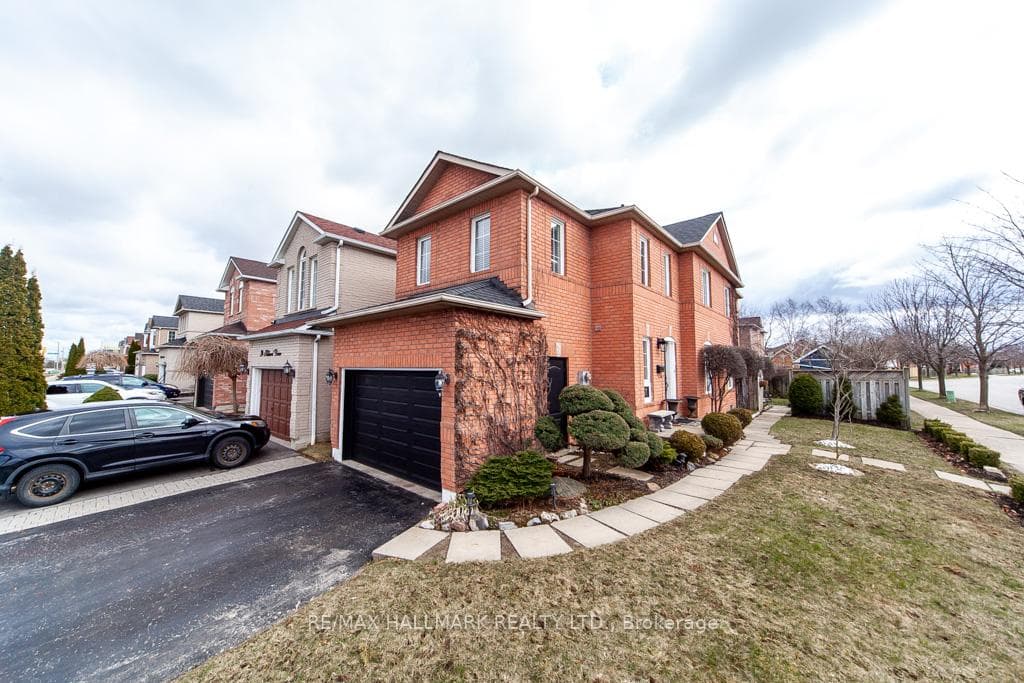 47 Fletcher Avenue photo 3