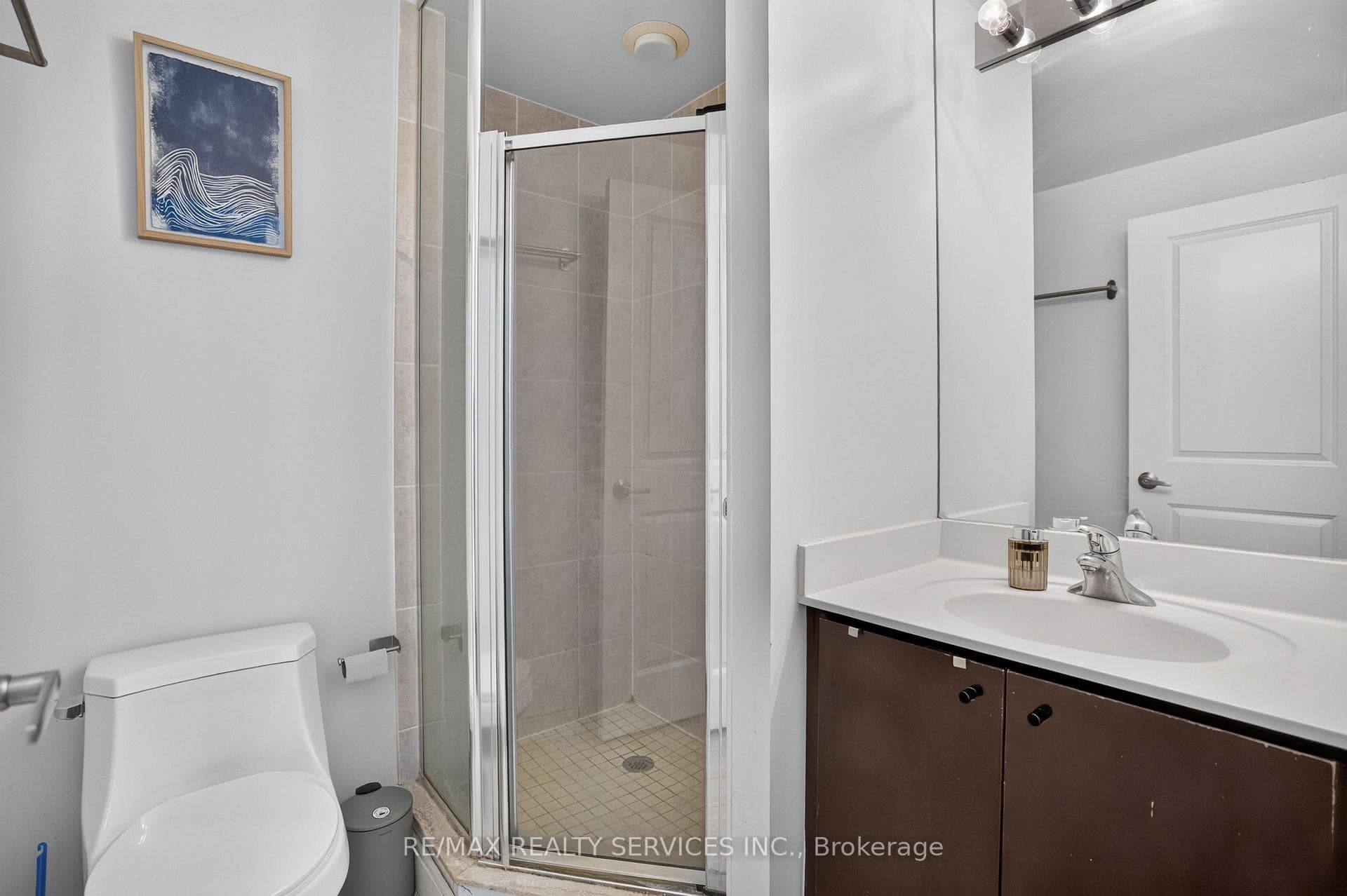 60 Absolute Avenue Unit 4403 photo 33