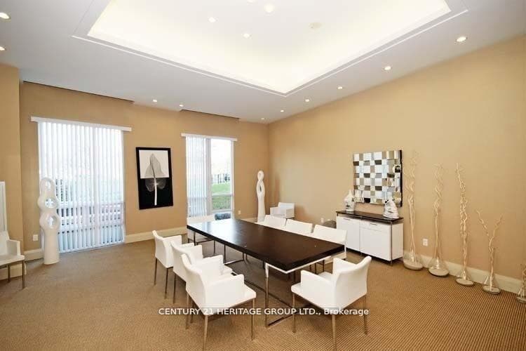 509 Beecroft Road Unit 2206 photo 29