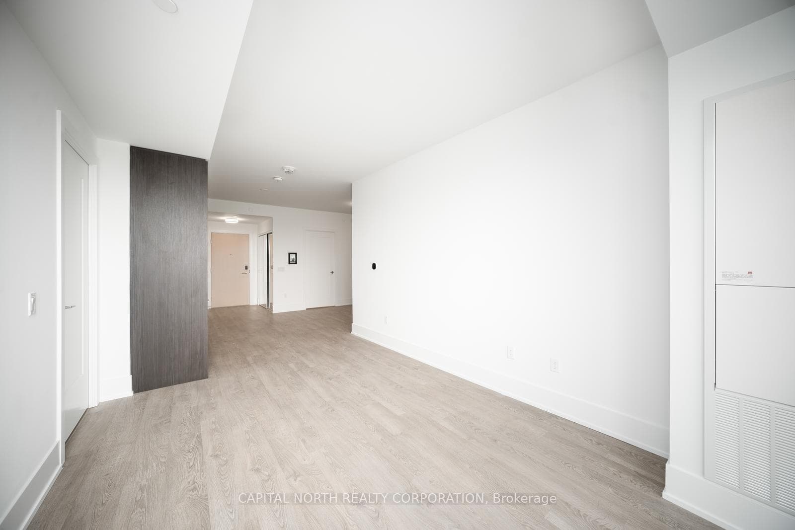 480 Front Street Unit 1817 photo 18