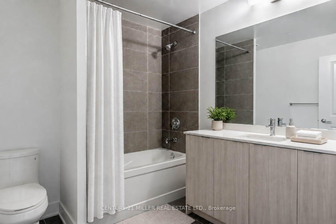 115 Nipissing Road Unit 307 photo 11