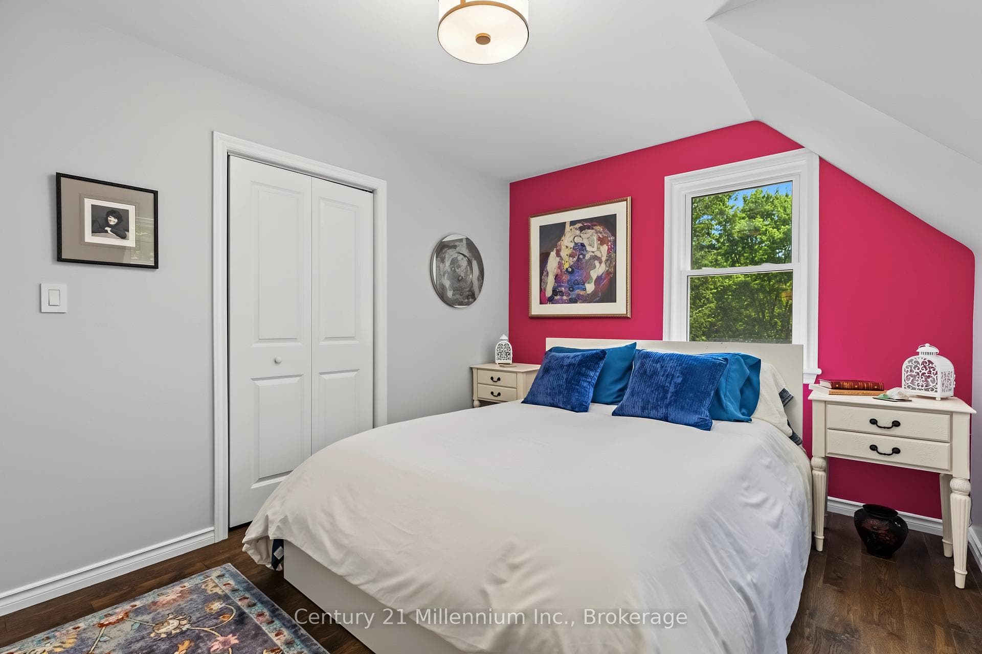 414681 Baseline Road photo 31