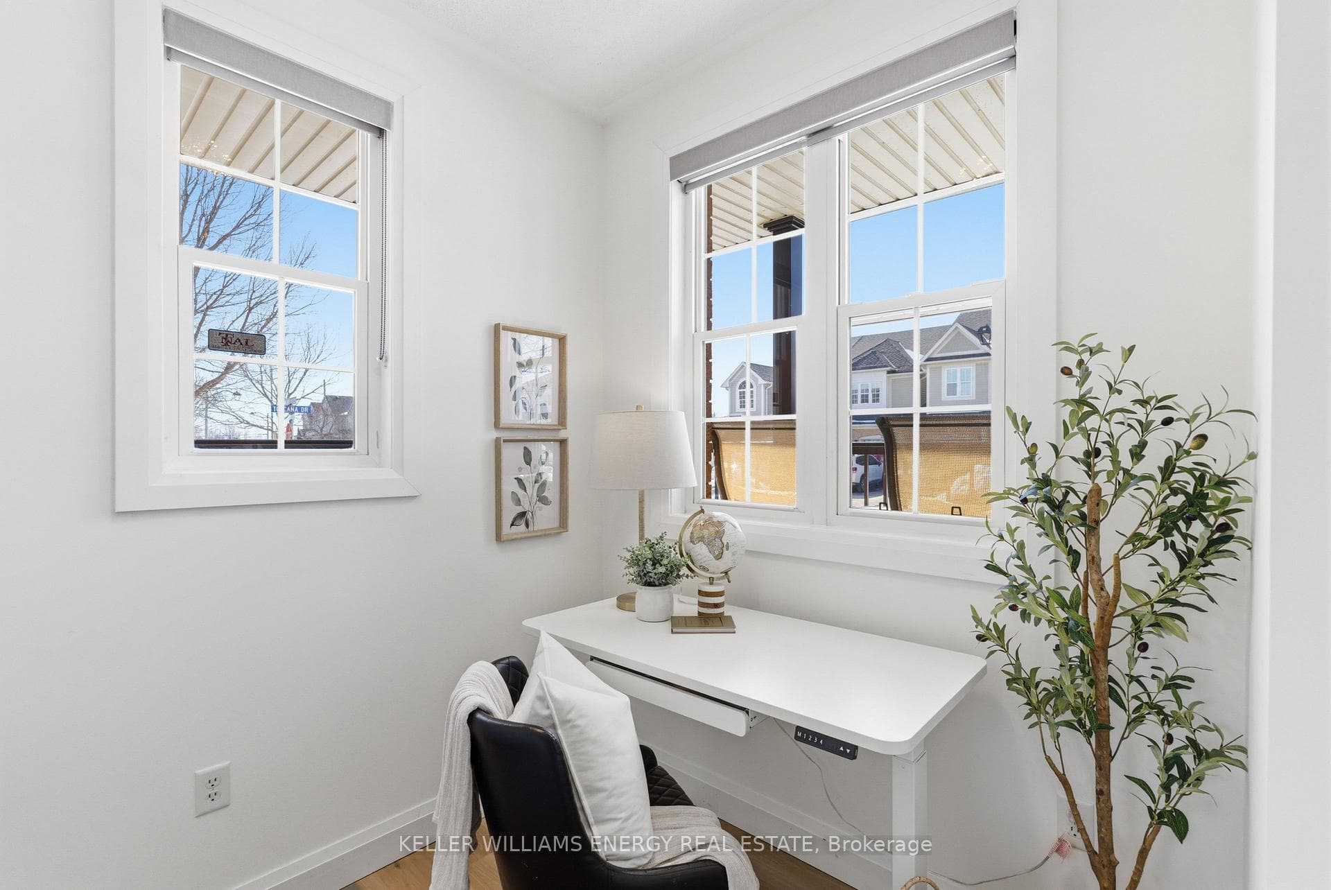 25 Toscana Drive photo 4