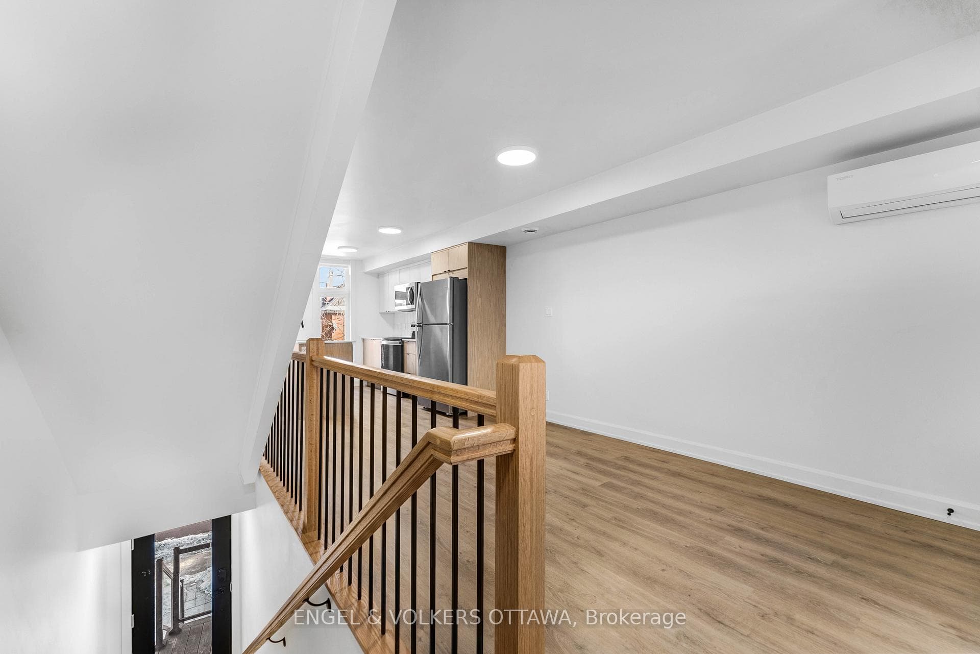 6B Monk Street photo 2