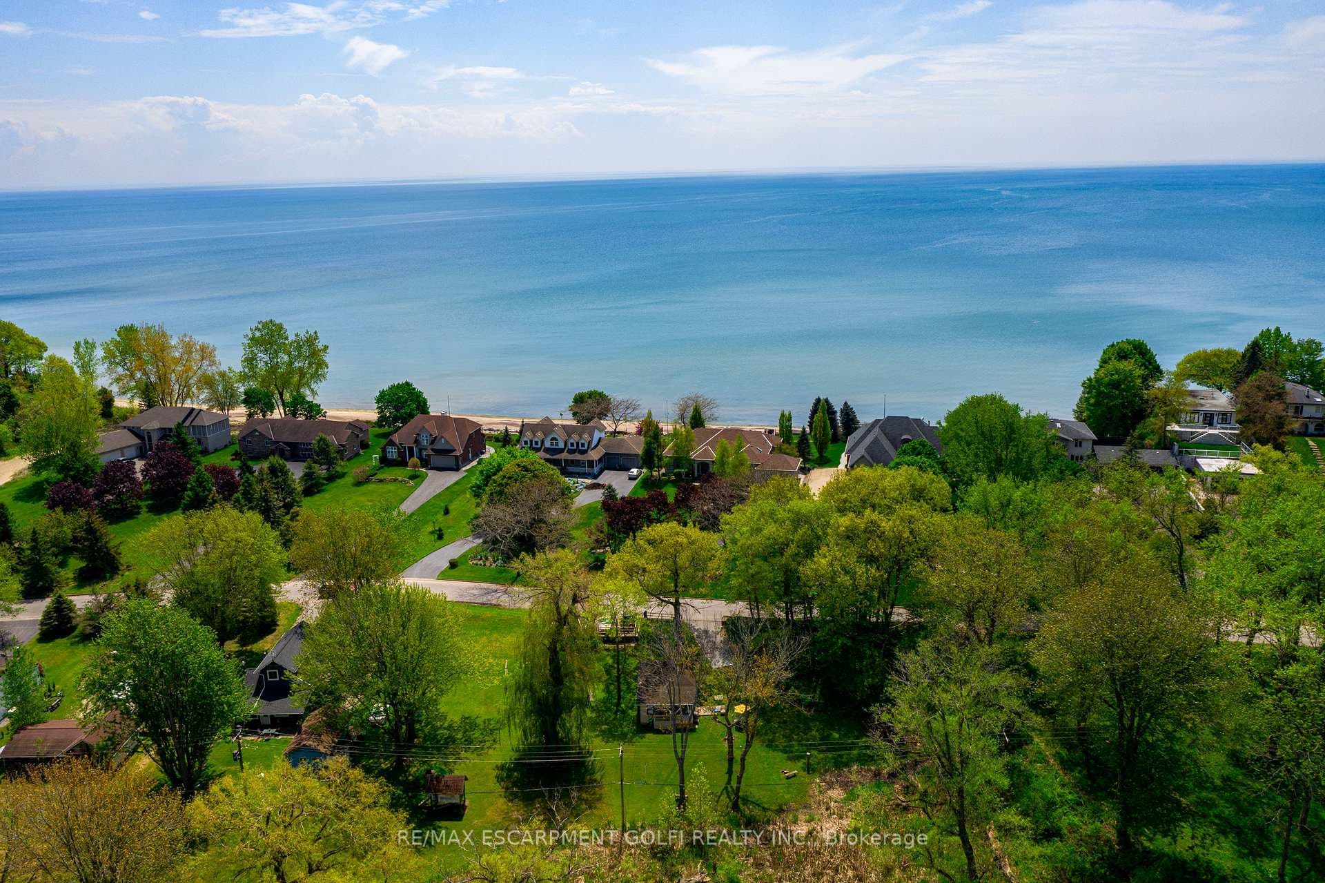 10340 Lakeshore Road photo 29