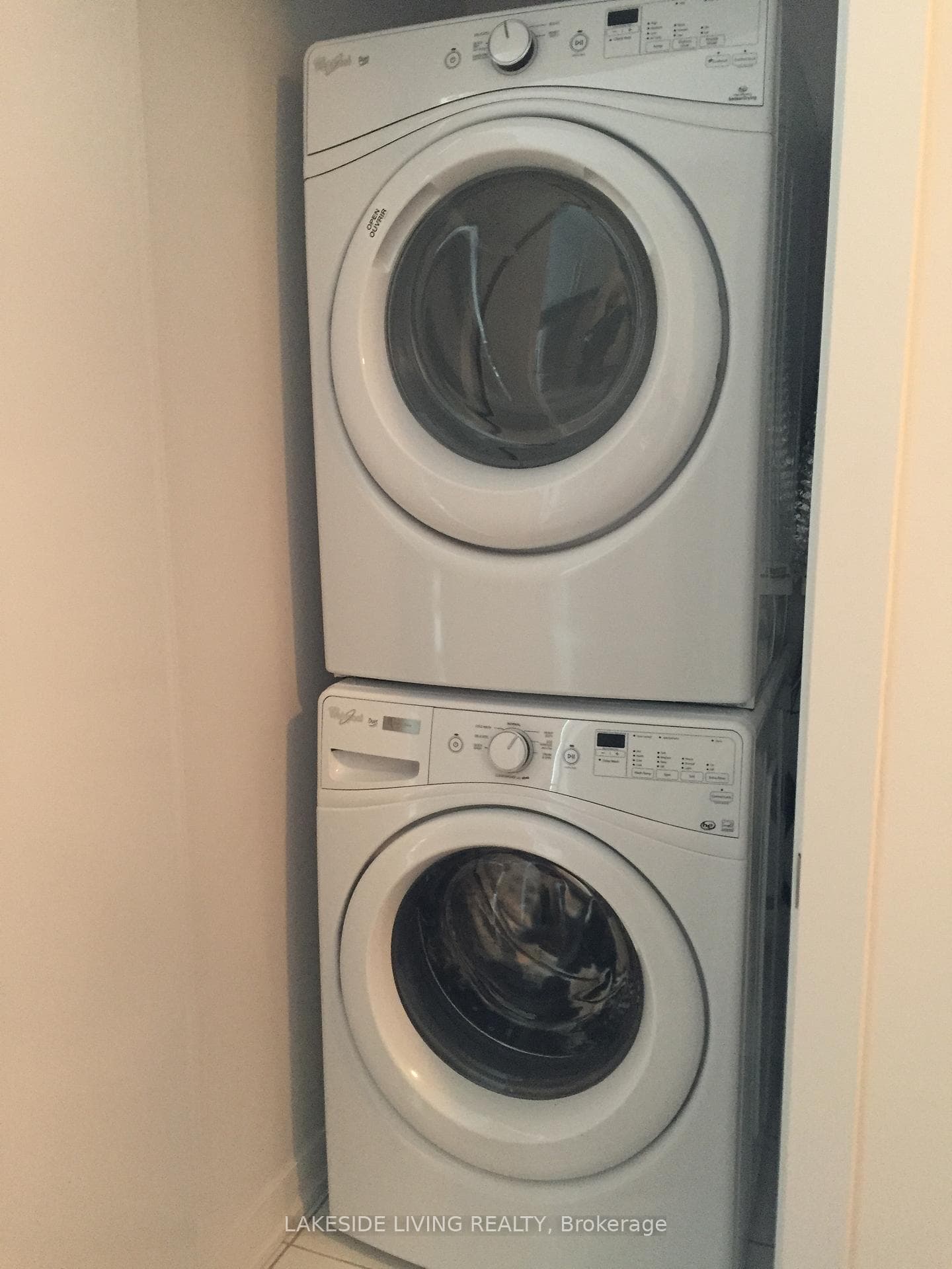 60 Berwick Avenue Unit 1312 photo 18