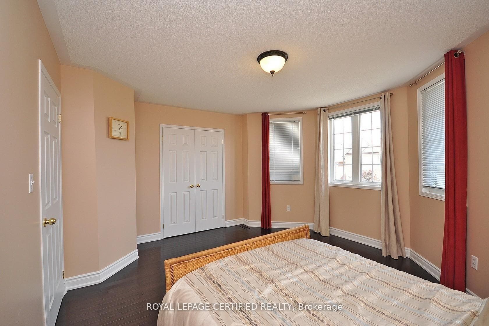 426 Orange Walk Crescent photo 20