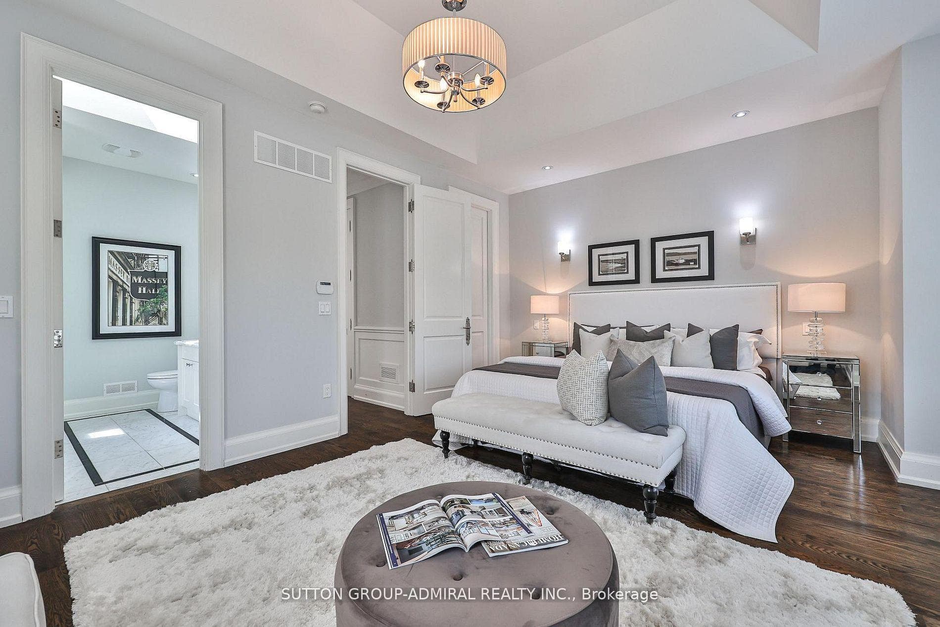 137 Florence Avenue photo 22